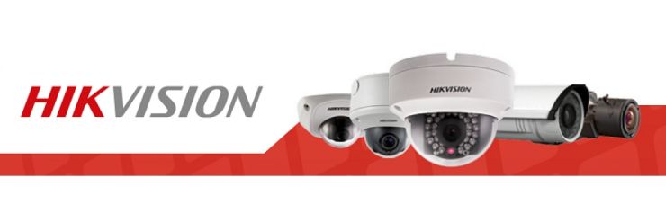 The-Best-In-5MP-IP-CCTV-Cameras.jpg